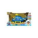 피노키오 이미지