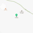 교동 화개산 펜션 이미지