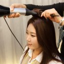 수다헤어 이미지