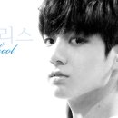 태형매점
