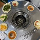 한민미술학원 | 대전 용운동 겉바속촉 막창 찐맛집(나도야막창구이)
