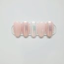 르네아트 이미지