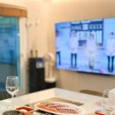 계곡에풍덩펜션캠핑장 이미지