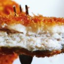 쉐프돈까스 이미지