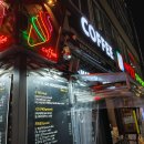 마포옥하우스 이미지