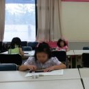 주산과암산 자격 따서 안정적이게 취업했어요