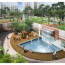 양덕동133 이미지