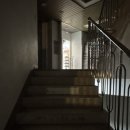 행정남로 | 향남뷰티비에서 더예쁠 뜸 케어 받고 꿀잠잔 후기