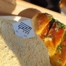 도대리카페 이미지