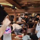 뽀다방 이미지