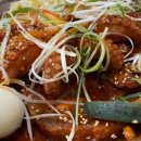 황금덕장(경주불국사점) 이미지