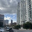 하이츠 세탁소 이미지