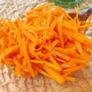 쉽고 맛있는 건강 가정요리 이미지