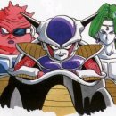 친구뷔페 이미지