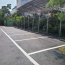 한우리정보문화센터(주차장) 이미지