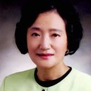 동문건설㈜ 이미지