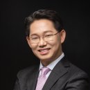 강남대로 48-10 이미지