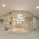 아이보리소아청소년과의원 이미지