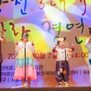 더시니어 이미지
