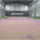 세천로7길 이미지