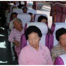 원봉계마을 이미지