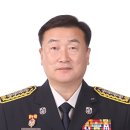 익산소방서장 이미지