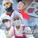 아린수산 네이버블로그