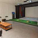 유스파스크린골프 이미지