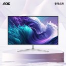 (주)네오비전코리아 이미지