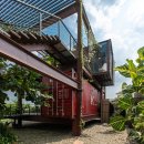 serene place 이미지