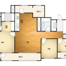 돌곶이로40길 이미지