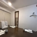 돋질로 | 울산 옥동 한정식 식당, &#39;돋질로&#39;에서 첫인사 드린 후기