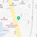 제일대 건너편 이미지