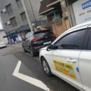 현진메디컬 이미지