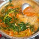 늘푸른2길 이미지