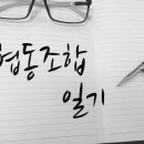 더마밀 이미지