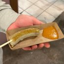 후포 비소 제12호 | [예산 가볼만한 곳]백종원 예산시장 방문후기｜예산시장 맛집추천 (홍게라면, 딸기찹쌀떡, 사과당, 갈치...