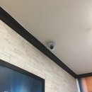 2지구 당구장 이미지