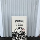 남가로 | 남양주 라이더카페 에스쿠차르 후기 :| 분위기 좋은 카페 다녀왔어요 🏍️☕️