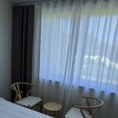 꽃피는 유포리 이미지