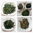 순희네반찬 이미지