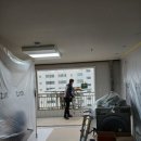 성서화성타운2차아파트 이미지