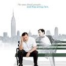 고스트타운 이미지