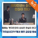 권광고기획