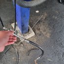 동림카센타 이미지