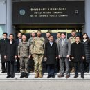 용산-현장-24 이미지