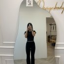 림필라테스 | 삼산동 필라테스 | 필라테스림 1:1개인레슨 후기✨ (강사님의중요성)