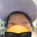골목길미장원 네이버블로그