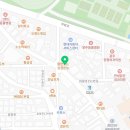 강산미트축산
