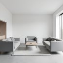 행복더하기치과의원 | 드디어 치과 갈 때가 왔다니... 눈물 찔끔